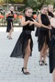Schoolplein Festival A164